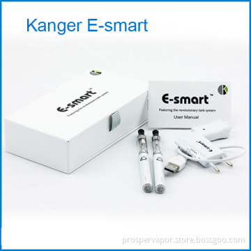 Original Kanger E-Smart Starter Kit